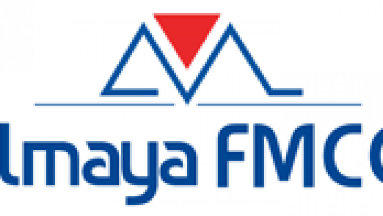 Things to keep in mind if are willing to enter the FMCG business