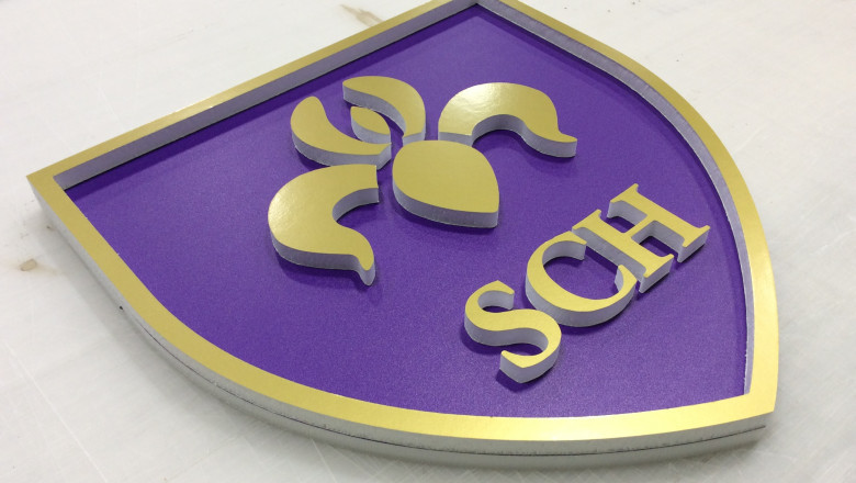 Tips For Creating Custom Signs For Your Business In Waldorf MD