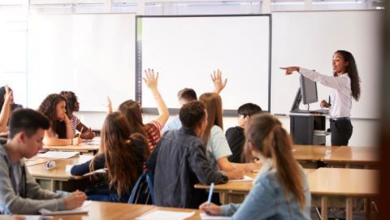 Tips for hiring the best Audio visual system integrators