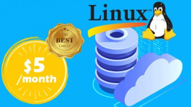 Top 3 Best Web Hosting Plans For Small Business