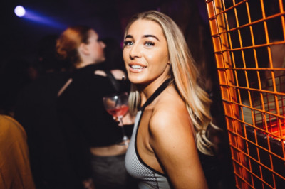 VIP Tables London - Professional Table Booking Service Provider in Tabu and Libertine London