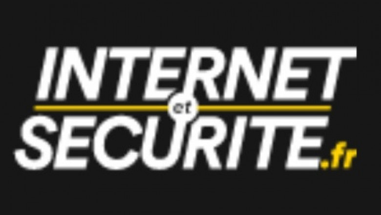 VPN Small Businesses