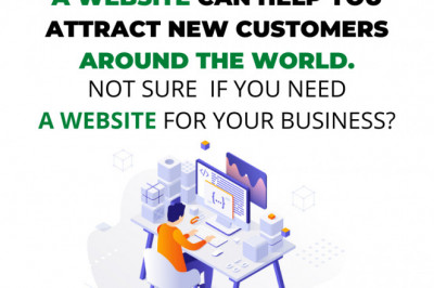 web development companies in Noida | webnyxa