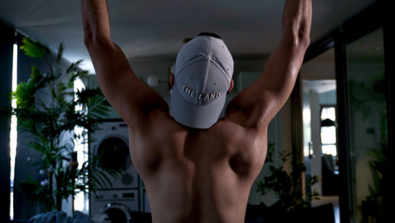 What A Nutrition Consultation Will Entail