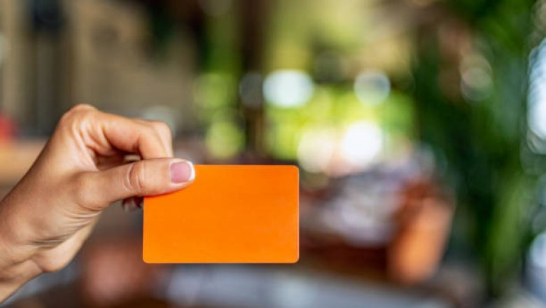 What's the Ideal Method to Sell a Home Depot Gift Card?