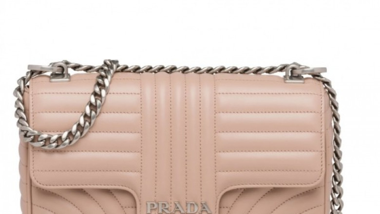 Why Do People Prefer Using Leather Products?