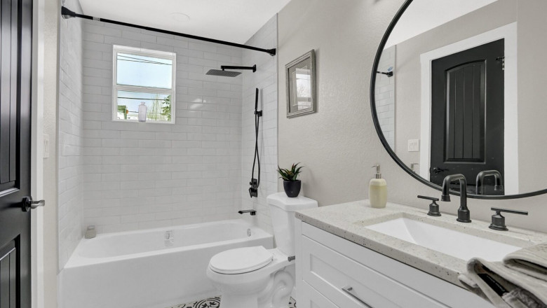 Why Having Home Remodeling Near Denver Is So Important?