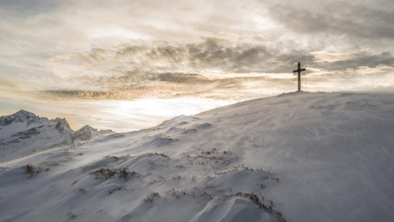 10 fundamentals about news you didnt learn in school