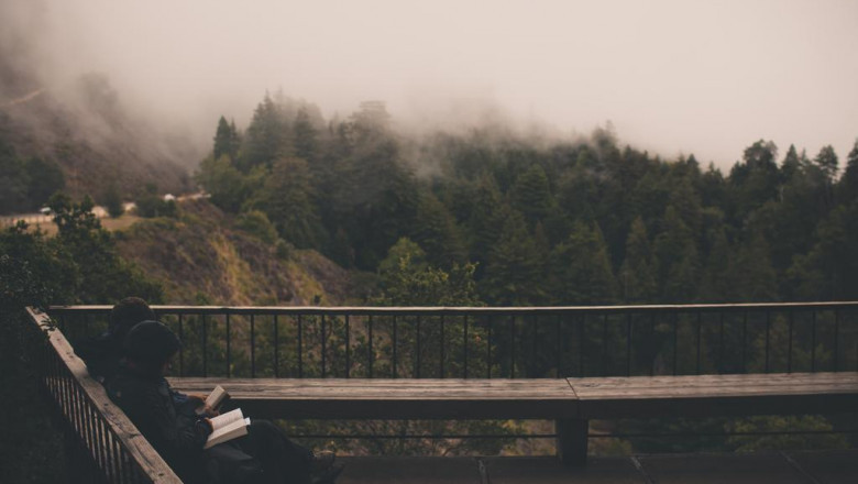 10 sites to help you become an expert in news