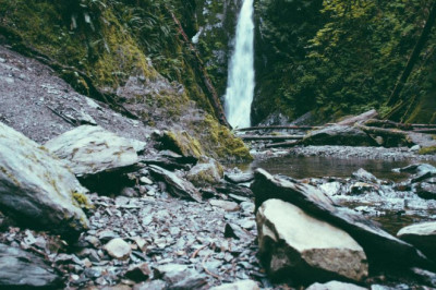 14 common misconceptions about seoulculjangmasaji