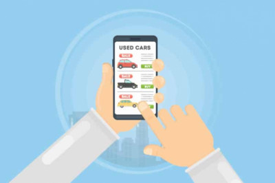 4 Tips for Finding the Best Cars for Sale on Craigslist