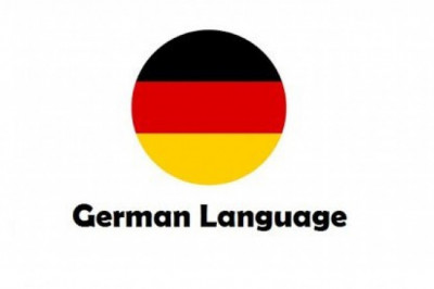 5 Tips to Improve German Pronunciation