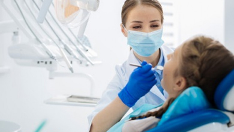 All on 4 dental implants - how to choose the best dentist