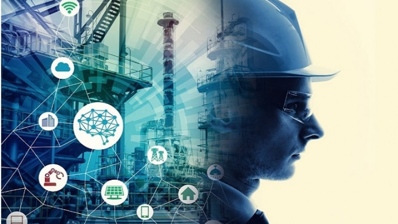 Artificial Intelligence (AI) In Construction Market 2022 | Industry Demand, Fastest Growth, Opportunities Analysis and Forecast To 2028