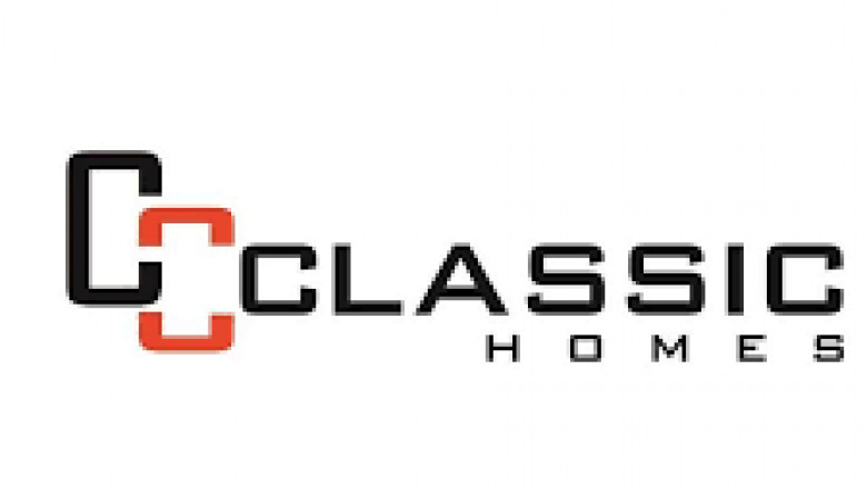 Best Builders in Kochi