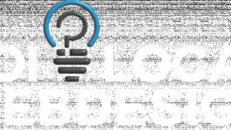 Best Website Design Company Los Angeles and Santa Clara