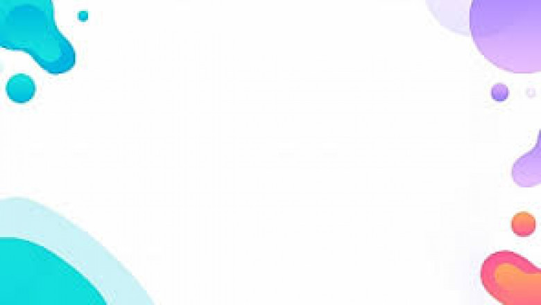 Business & Startup Growth Consulting Firm - Entrepreneurship Drive