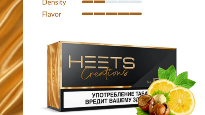 Buy Best Quality Heets Creation Noor Dubai UAE