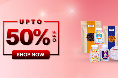 Buy Cake Decorating Items and Materials for Cake Making at Raplap