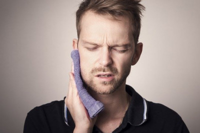 Buy Soma Online to reduce chronic muscle pain