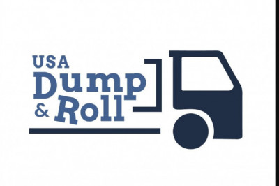 Dumpster Rental - Performing It Suitable