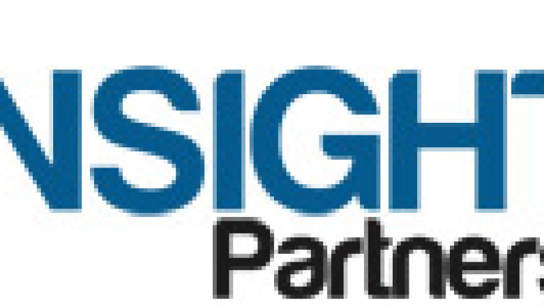 E-Commerce Automotive Aftermarket Market Set for Rapid Growth and Trend