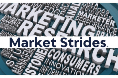 Engineered Quartz Stone Eqs Market Size provides forecast from 2022 till 2030