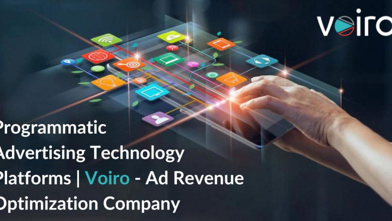 Execute Revenue Strategies with Real-Time Insights - Voiro for Revenue Strategists