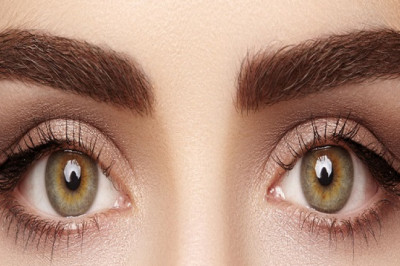 Eyebrow Feathering Specialists In Sydney | Racheljamesartistry.com.au