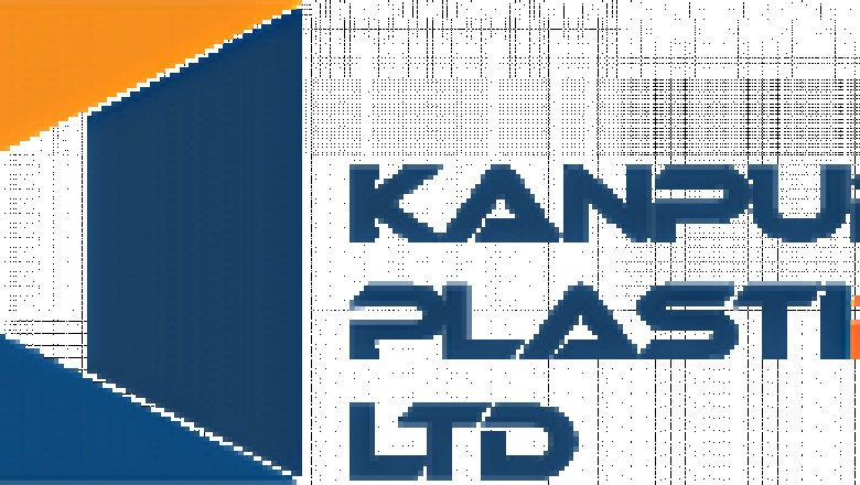 Fibc bag manufacturer in India - KANPLAS