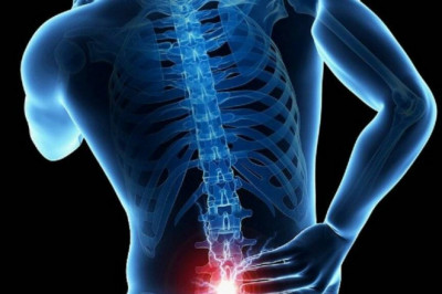 Fight Diseases - Ynani Medicine For Illnesses Treat?