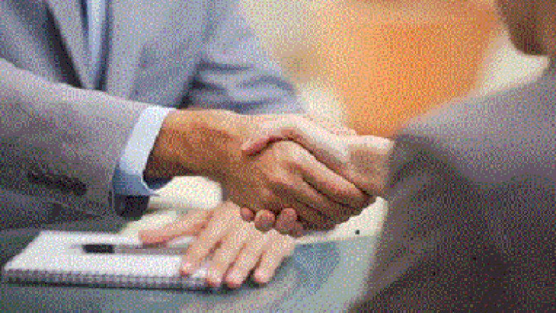 GaAs Semiconductor Material Market Share, Industry Size, Opportunity, Analysis, Forecast 2022-2028