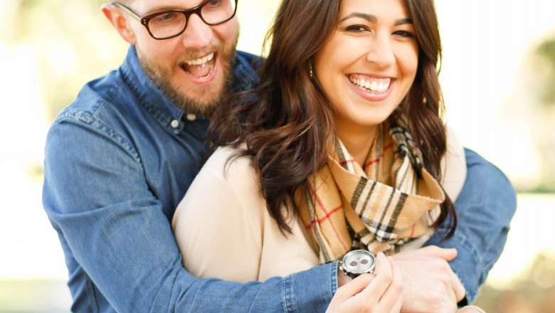 Get Exclusive Master Matchmakers Service in California