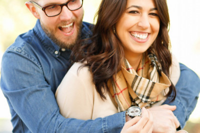 Get Exclusive Master Matchmakers Service in California