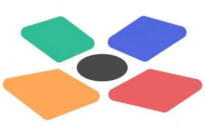 Get The Best Multi-channel Order Management Software