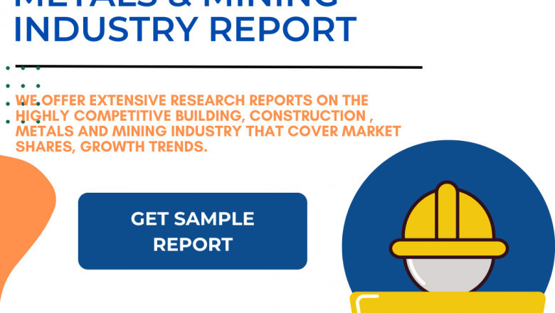 Global Industrial Decorative Flooring Market by Growth Analysis and Outlook – 2025