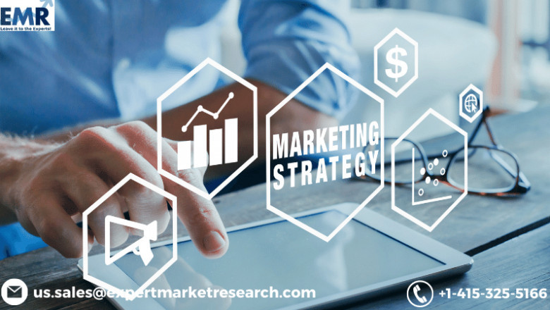 Global OLED Market To Be Driven By The Escalating Demand For AMOLED Smartphones And Wearable Technologies