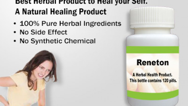 How Health Disease Supplements Can Improve Your Health