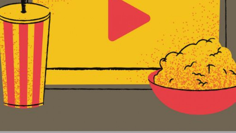 How To Activate Disney Plus On Hulu And Verizon?