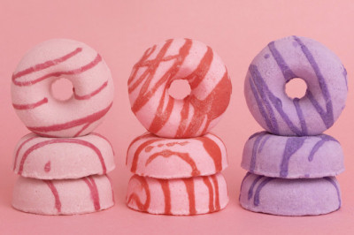 How to Create More Magical Self-Care Moments