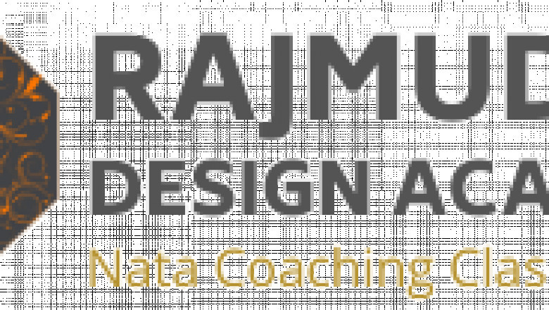 Interior Designing Course in Pune