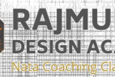 Interior Designing Course in Pune