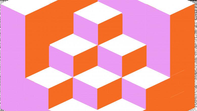 Iot Security With Blockchain | Bloock.com