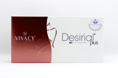 Lip Fillers That Work