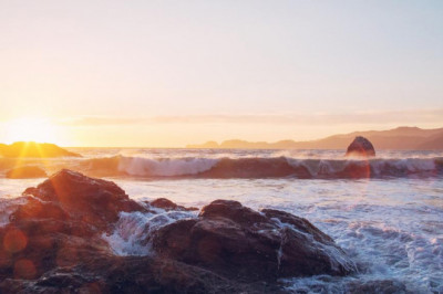 maneras de abrir una caja fuerte sin las llaves