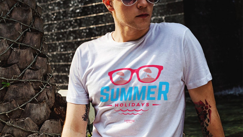 men's clothing online stores in nyc