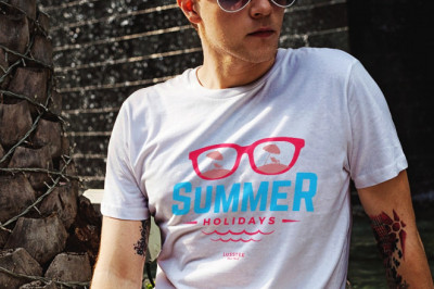 men's clothing online stores in nyc