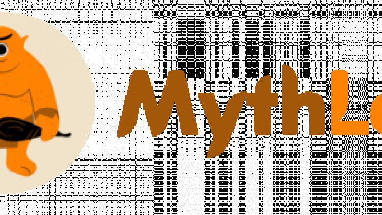 Mythological Characters of India - Mythlok