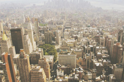 nyc assault injury lawyer