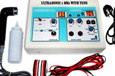 Physiotherapy Equipment Market Size, Share, Regional Overview and Global Forecast to 2028